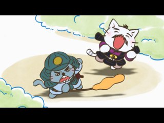 #92 レッツエンジョイ九州統一、島津義弘!