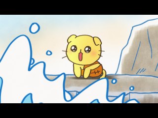 #94 聞けば爽快!?空海!