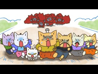 #96 家康は天下の苦労人!～伊賀越え編～
