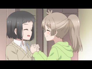 第6話 両親たち