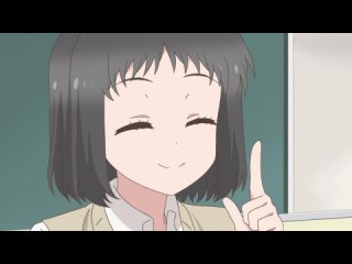 第13話 おもひで話