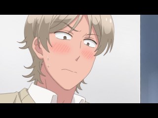 第15話 願望・無感動・至高