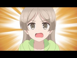 第16話 松尾対策