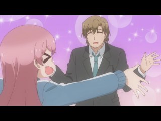 第20話 美化活動