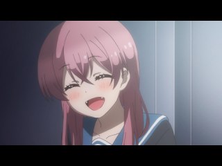 第21話 直球の言葉