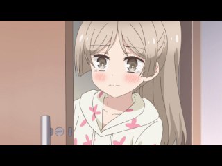 第22話 スタートライン