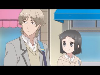 第23話 ネギ人形