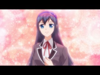 第2話 誰かが見ている