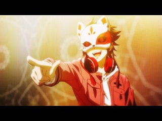 第4話 揺らぐ声