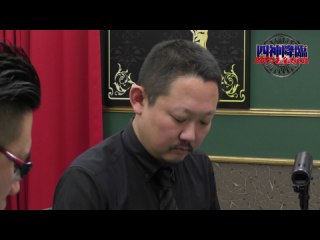 2回戦