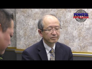 3回戦