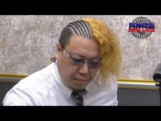 4回戦