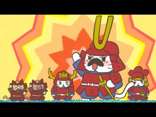 #98 戦国一の世渡り上手!?真田昌幸!