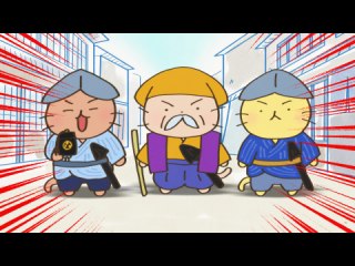 #102 ノンストップ好奇心、徳川光圀!