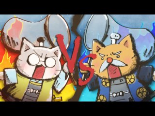 #104 いざ出陣、ビフォー関ヶ原!