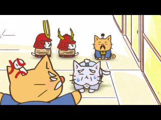 #105 あぁ大変、アフター関ヶ原!