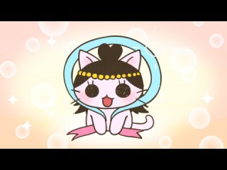 #107 万葉集きっての歌姫、額田王!