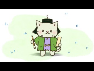 #109 目指せお金持ち、小林一茶これにあり!