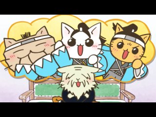 #110 やっぱり新選組、回想録!