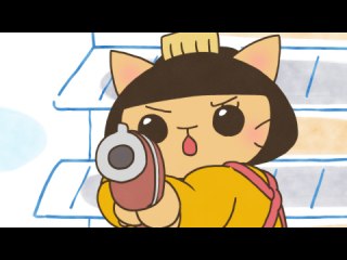 #112 山本八重は見た、幕末会津物語!