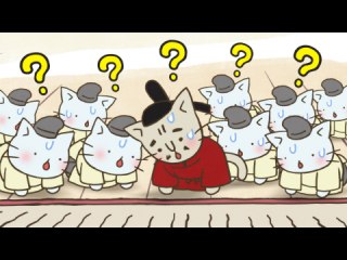 #115 万の言葉を集めよう、万葉集!