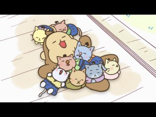 #118 頼れる弟ナンバー1、豊臣秀長!