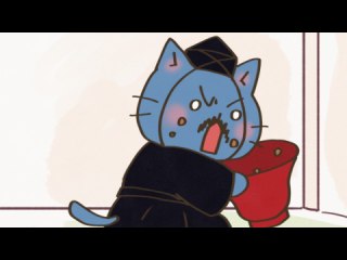 #120 天下取りはお任せを、黒田官兵衛!