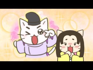 #123 千年前から萌えを叫ぶ、更級日記!