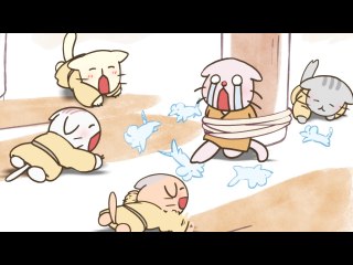 #124 坊主が屏風に上手に描くのは坊主どころの話じゃない、雪舟!