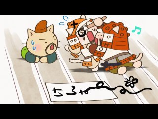 #125 史上最大の兄弟ゲンカ、足利尊氏VS直義!