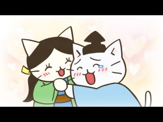 #127 敵は本能寺にあり!明智光秀!!