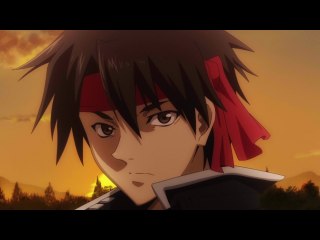 第2話 牙の塔
