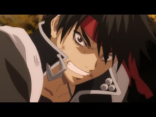 第8話 唐突の暗殺者