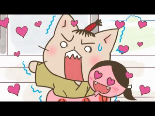 #130 信長と濃姫、愛し合ってるかい!?