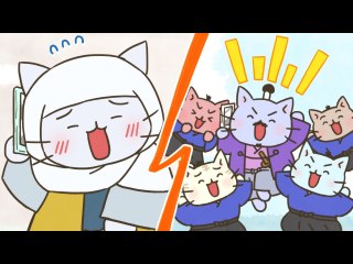 #132 戦国一のしょっぱい関係、信玄と謙信!