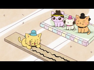 #134 歌って書いて即解決、柿本人麻呂!