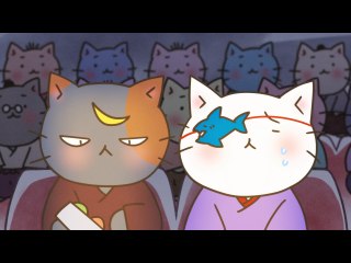 #135 オシャレは戦だ、伊達政宗!