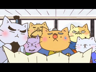 #137 家康VS秀吉、天下分け目の激突!?