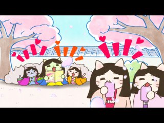 #138 女子力は花ざかり、国風文化!