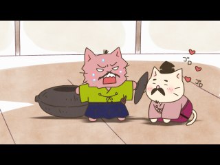 #146 悪人とは呼ばないで、戦国武将・松永久秀!