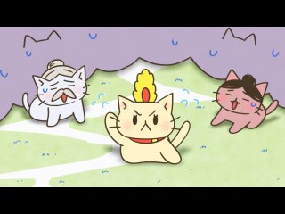 #148 ウルトラがんばるクイーン、光明子!