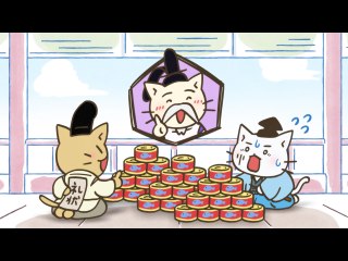 #149 これはイケるぜ、明智光秀!～山崎の戦い編～