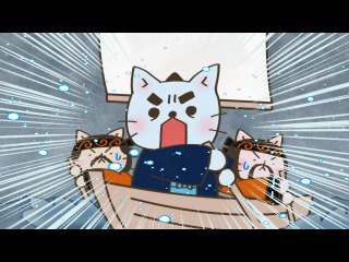 #155 測量王になるぞ、間宮林蔵!