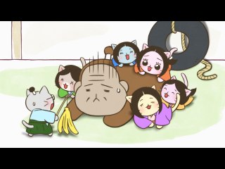 #156 茶々はチャチャッと終わらない、淀殿!