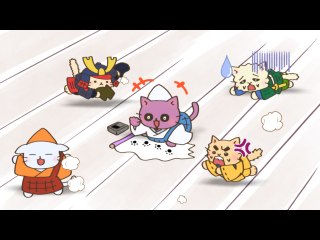 #157 嗚呼、憧れの院政生活!