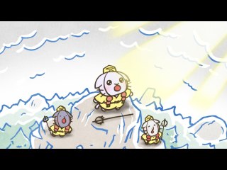 #159 彫って、旅して、微笑んで、円空!