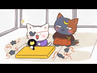 #160 東北に政宗あり!政宗に片倉小十郎あり!