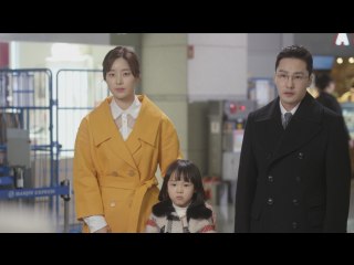 2話 一緒に暮らしませんか?