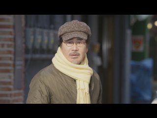 3話 一緒に暮らしませんか?