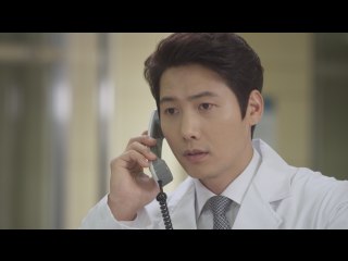 5話 一緒に暮らしませんか?